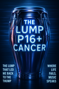 Founding 300 Edition — The Lump (Signed Copy)